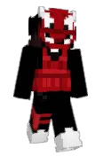 Lonely_Fr
