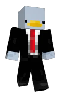 Front of _Its_checc0's skin