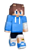 Liam_5326
