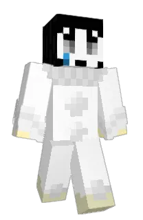 _Perrot_'s Minecraft skin