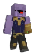 zillafps