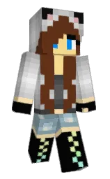 Custom render preview