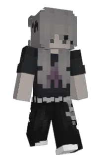Front of sezhuu's skin