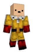 SgtMunchMan