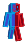 Cellulog