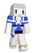 DOLL_ASOBI