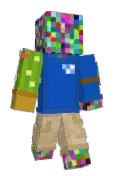 DrQuark
