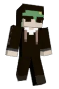GJRung