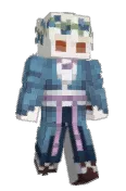 FlorianRoseGames