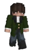 mattysmasher