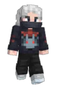 shur_angle
