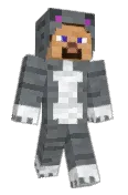 manulmanul