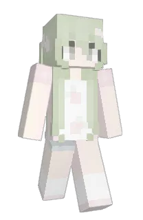 Front of sillypuppy3's skin
