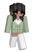 MintyGay