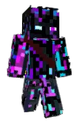 PlasmaVoid