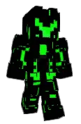 The_God2