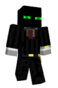 MinesuperGHG