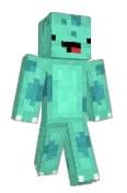 MorgsDotPng