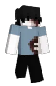 sl_x