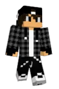 RCGamerBR