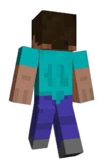 Front of agent0915's skin