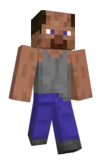 Front of Ferdi_bbt's skin