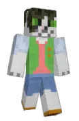 ImWeakerThanU