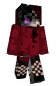lyano_