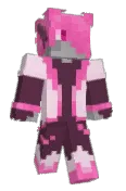ChaoticNAV