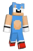 lil_pio_