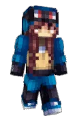 Hysheep