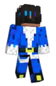 Joninel