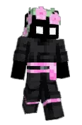 nunchunfudgel