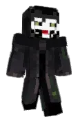WITHEFIX