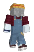 C_loud_