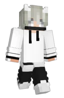 elouan2010's Minecraft skin