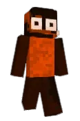 MistaDeeb