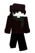 kww