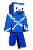 tunderlord