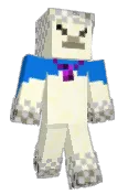 Creator_Block