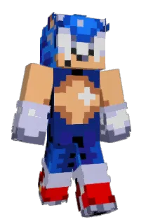 0pkl's Minecraft skin