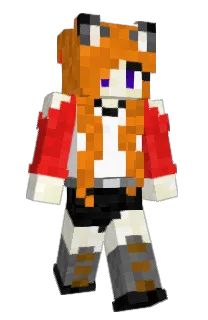 Front of Insane_IK_'s skin