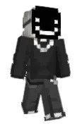 krsyum