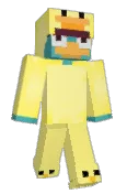 PlatyTheLarper