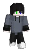 Cawawa