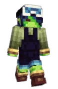 Viiine