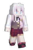 Clearaid