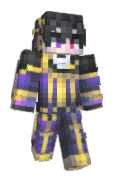 king_screwball
