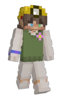Front of Sky_Boy198's skin