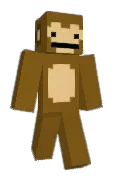 maegle